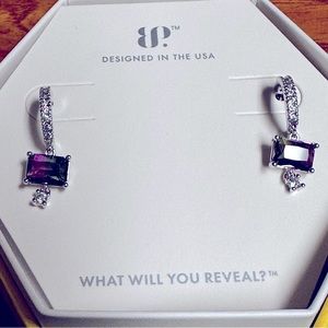 Bomb Party  Classic Beauty